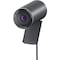 Dell Pro 2K Webcam WB5023DDAO - alternate 3